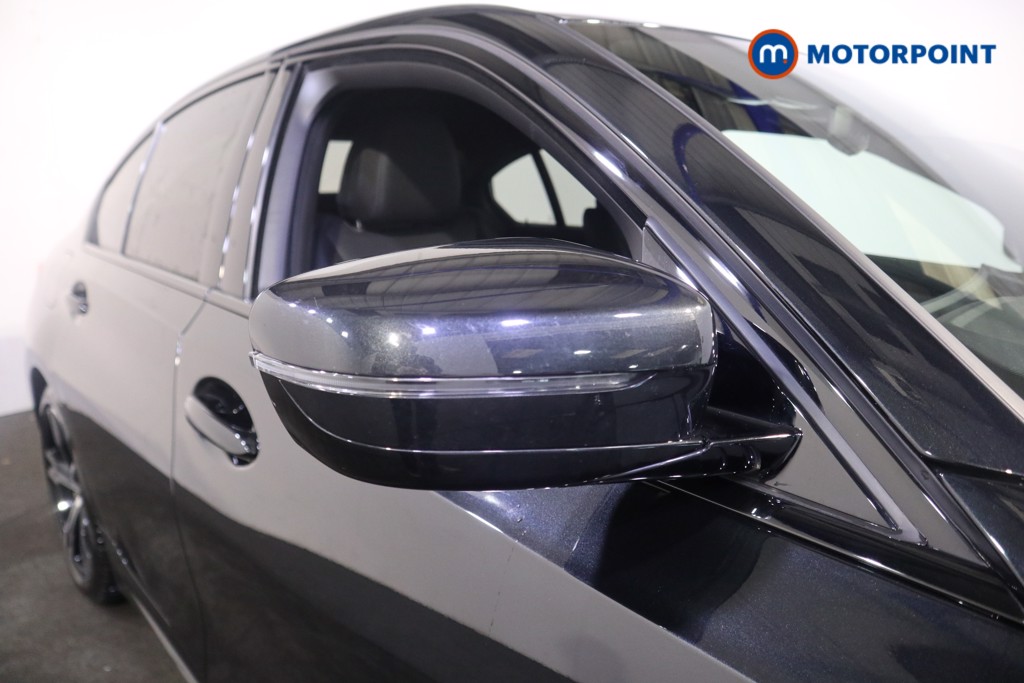 BMW 3 Series M Sport Automatic Petrol Saloon - Stock Number (1594696) - 28th supplementary image