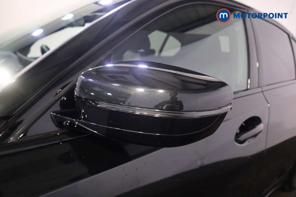 BMW 3 Series M Sport Automatic Petrol Saloon - Stock Number (1594696) - 29th supplementary image