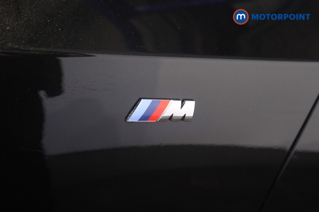 BMW 3 Series M Sport Automatic Petrol Saloon - Stock Number (1594696) - 30th supplementary image
