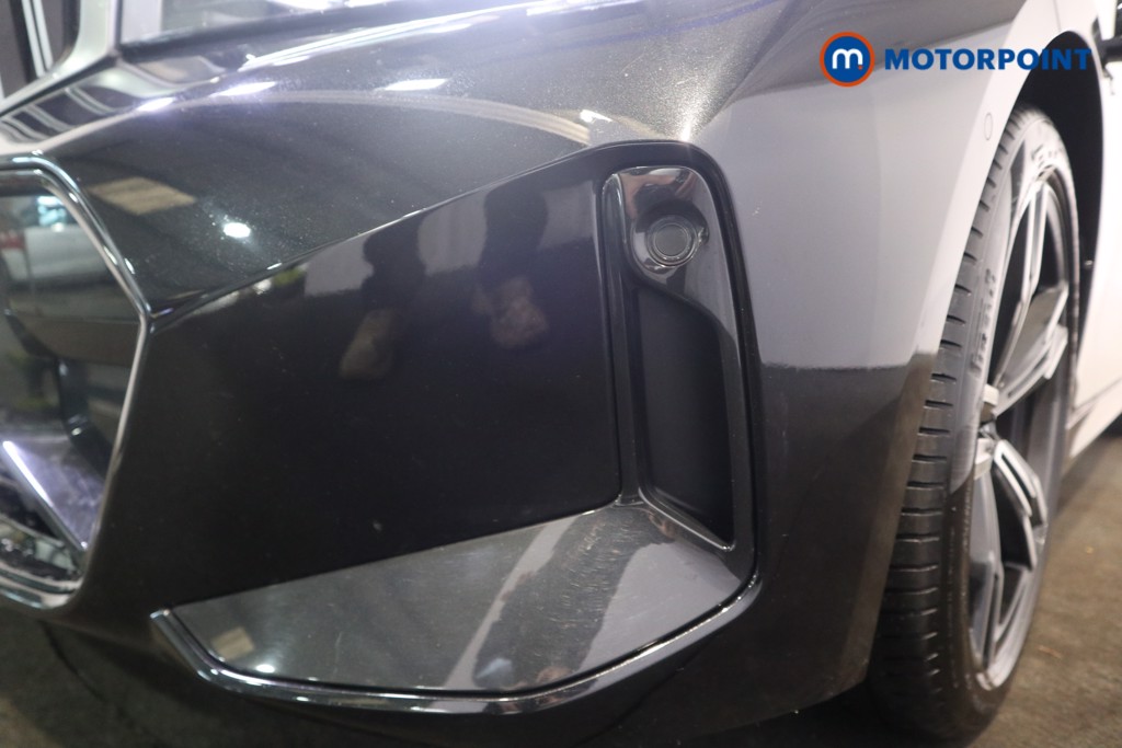 BMW 3 Series M Sport Automatic Petrol Saloon - Stock Number (1594696) - 31st supplementary image