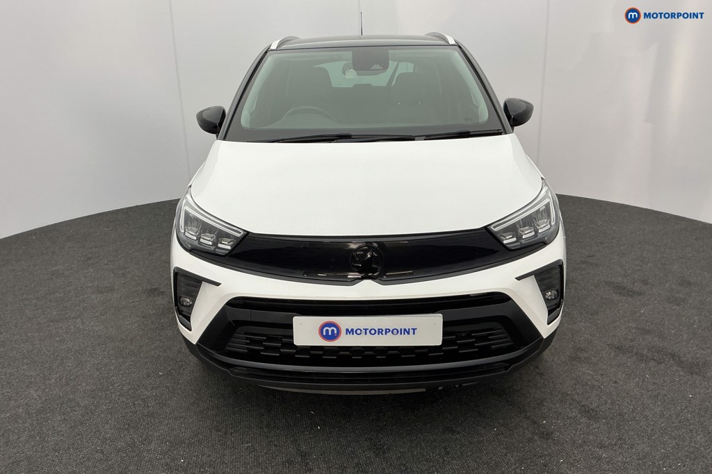 Vauxhall Crossland Ultimate Manual Diesel SUV - Stock Number (1594927) - 28th supplementary image