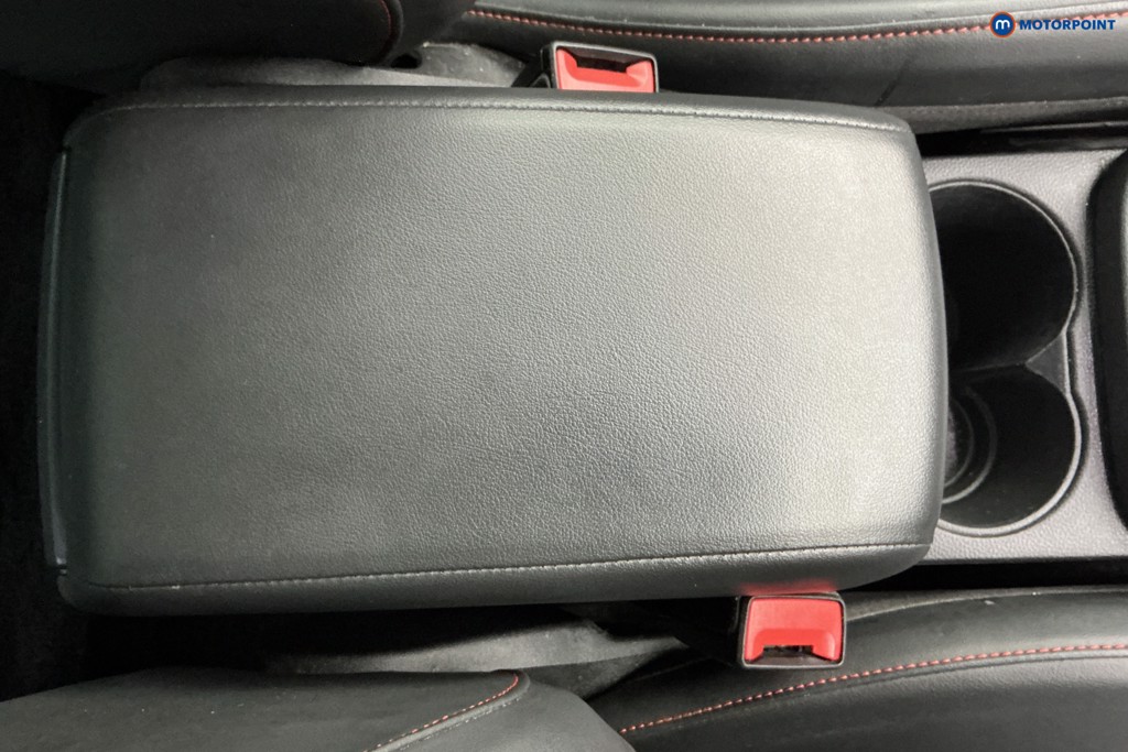 Seat Ateca FR Automatic Petrol SUV - Stock Number (1595254) - 12th supplementary image