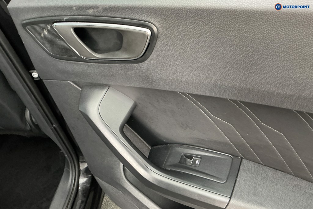 Seat Ateca FR Automatic Petrol SUV - Stock Number (1595254) - 24th supplementary image