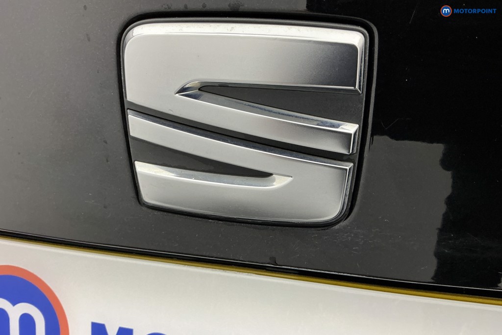 Seat Ateca FR Automatic Petrol SUV - Stock Number (1595254) - 32nd supplementary image