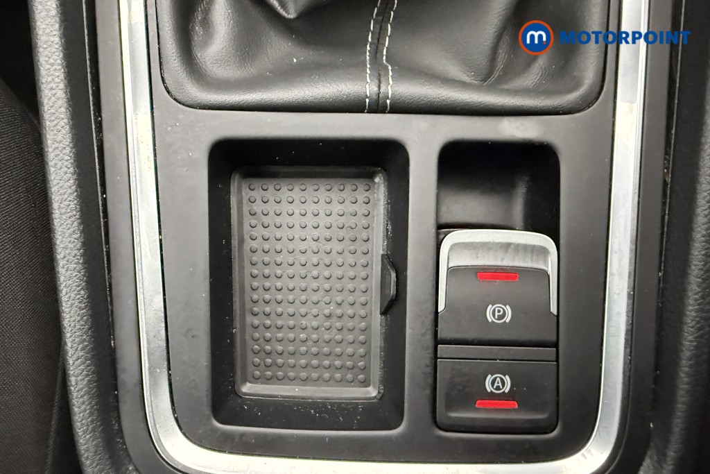 Seat Ateca Se Technology Manual Petrol SUV - Stock Number (1595475) - 15th supplementary image