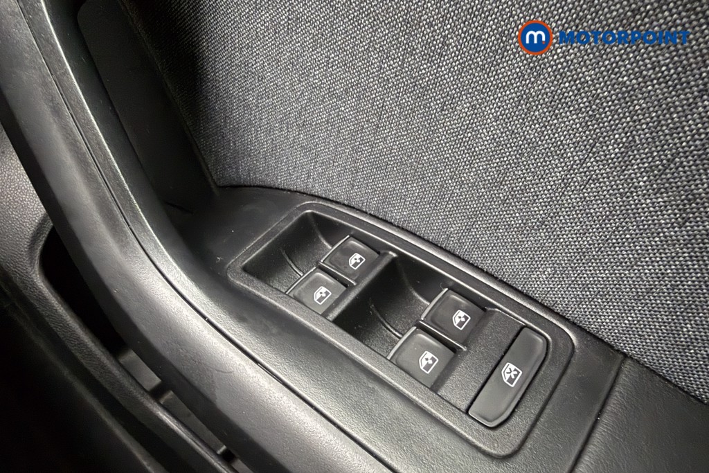 Seat Ateca Se Technology Manual Petrol SUV - Stock Number (1595475) - 16th supplementary image