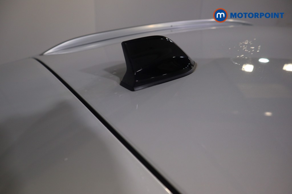 Renault Captur Techno Manual Petrol SUV - Stock Number (1595588) - 28th supplementary image