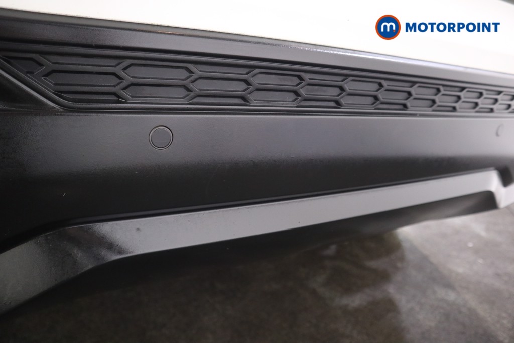 Nissan Juke N-Connecta Manual Petrol SUV - Stock Number (1595953) - 22nd supplementary image