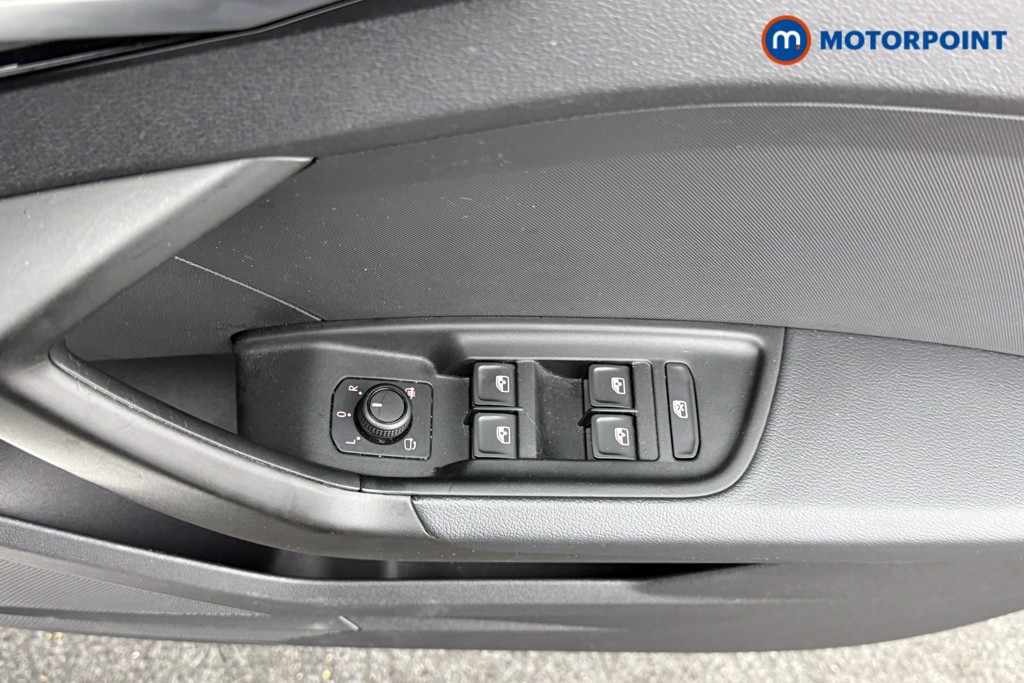 Audi A1 Technik Manual Petrol Hatchback - Stock Number (1596192) - 14th supplementary image