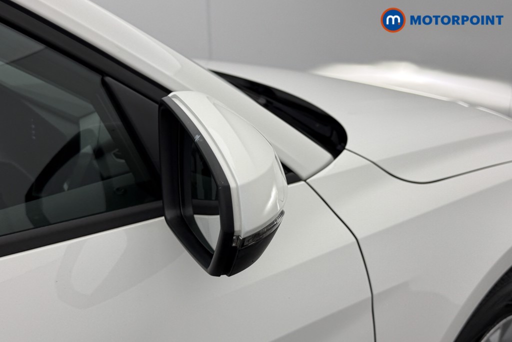 Audi A1 Technik Manual Petrol Hatchback - Stock Number (1596192) - 16th supplementary image