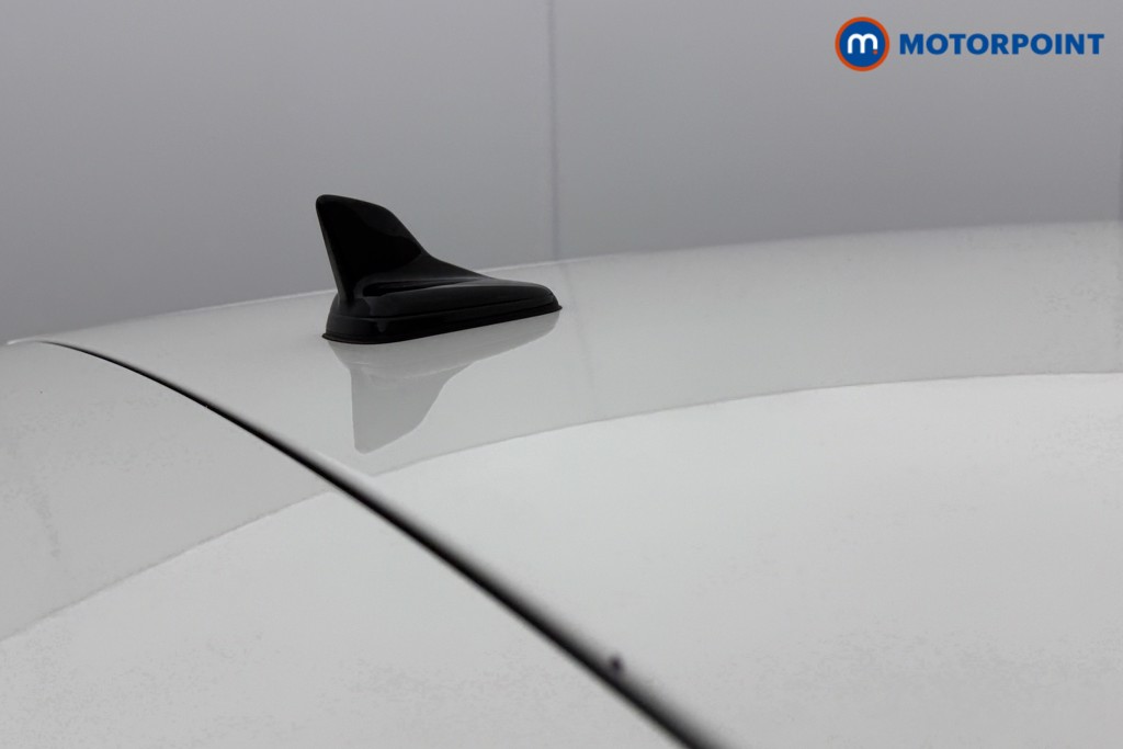 Audi A1 Technik Manual Petrol Hatchback - Stock Number (1596192) - 17th supplementary image