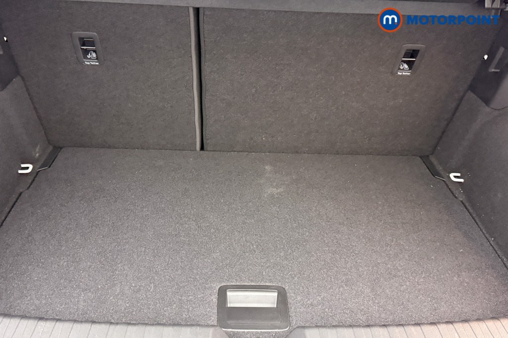 Audi A1 Technik Manual Petrol Hatchback - Stock Number (1596192) - 18th supplementary image