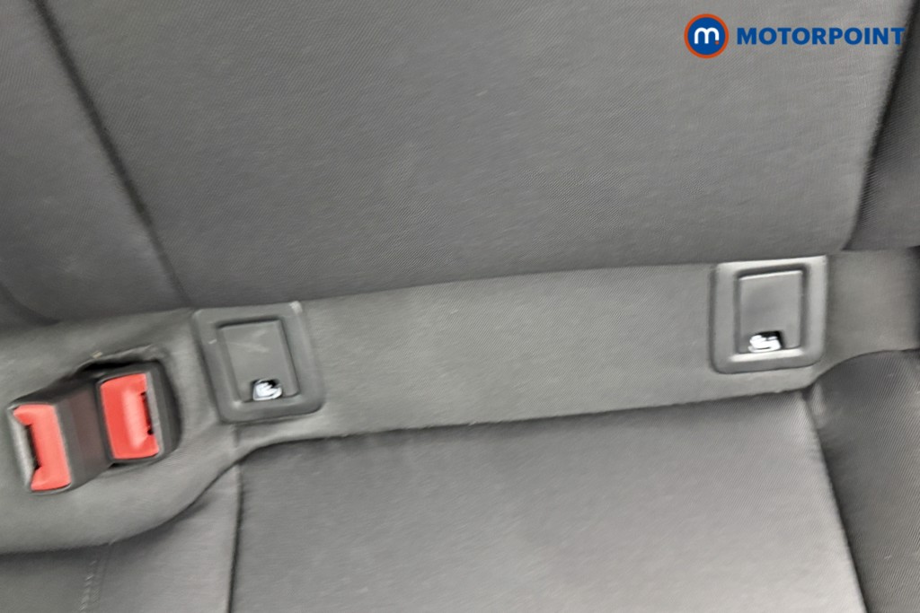 Audi A1 Technik Manual Petrol Hatchback - Stock Number (1596192) - 21st supplementary image