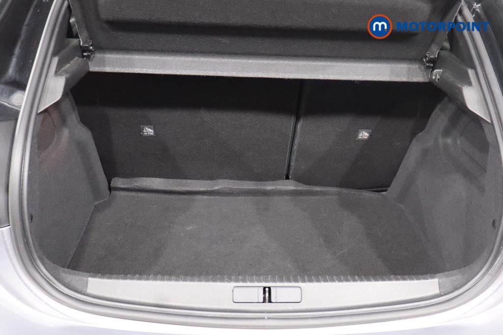 Vauxhall Corsa GS Manual Petrol Hatchback - Stock Number (1596251) - 13th supplementary image