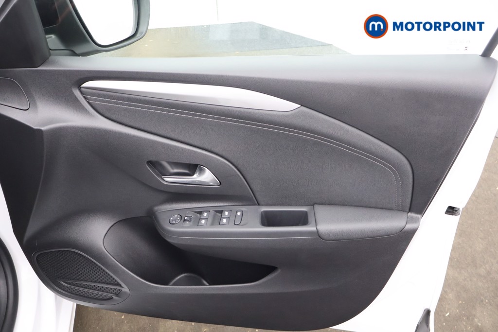 Vauxhall Corsa GS Manual Petrol Hatchback - Stock Number (1596357) - 13th supplementary image