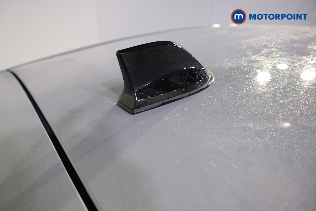 Renault Clio Esprit Alpine Automatic Petrol-Electric Hybrid Hatchback - Stock Number (1596496) - 27th supplementary image