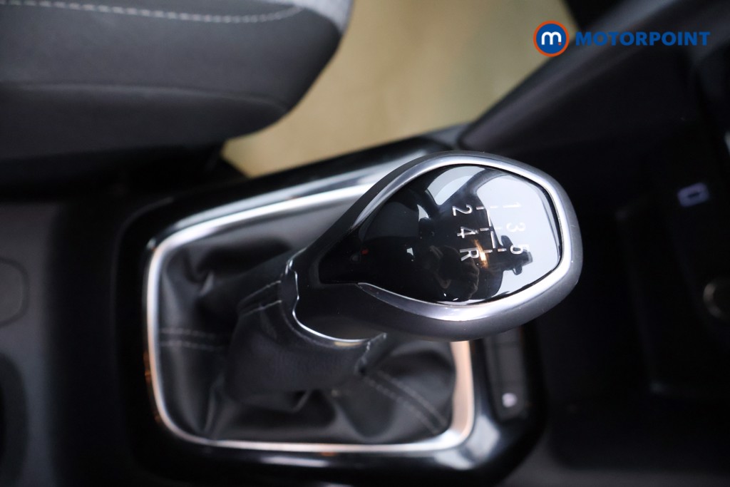 Vauxhall Corsa Design Manual Petrol Hatchback - Stock Number (1596552) - 9th supplementary image