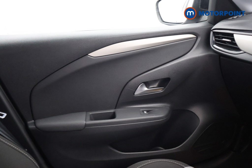 Vauxhall Corsa Design Manual Petrol Hatchback - Stock Number (1596552) - 11th supplementary image