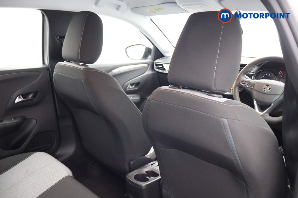 Vauxhall Corsa Design Manual Petrol Hatchback - Stock Number (1596552) - 16th supplementary image