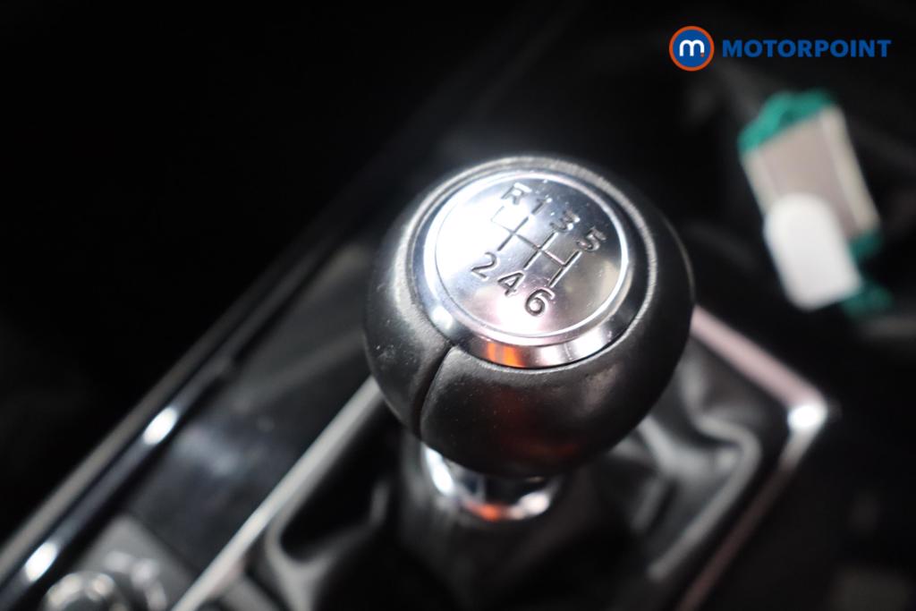 Mazda Cx-30 Se-L Lux Manual Petrol SUV - Stock Number (1596553) - 5th supplementary image