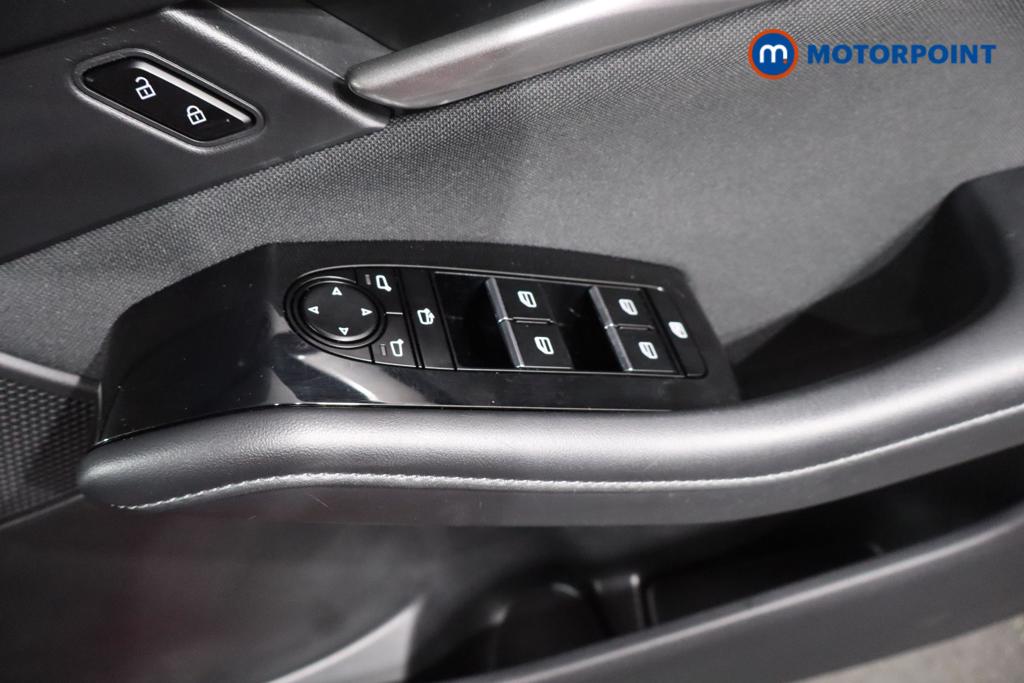 Mazda Cx-30 Se-L Lux Manual Petrol SUV - Stock Number (1596553) - 9th supplementary image