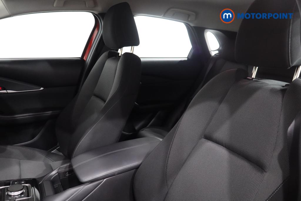 Mazda Cx-30 Se-L Lux Manual Petrol SUV - Stock Number (1596553) - 11th supplementary image