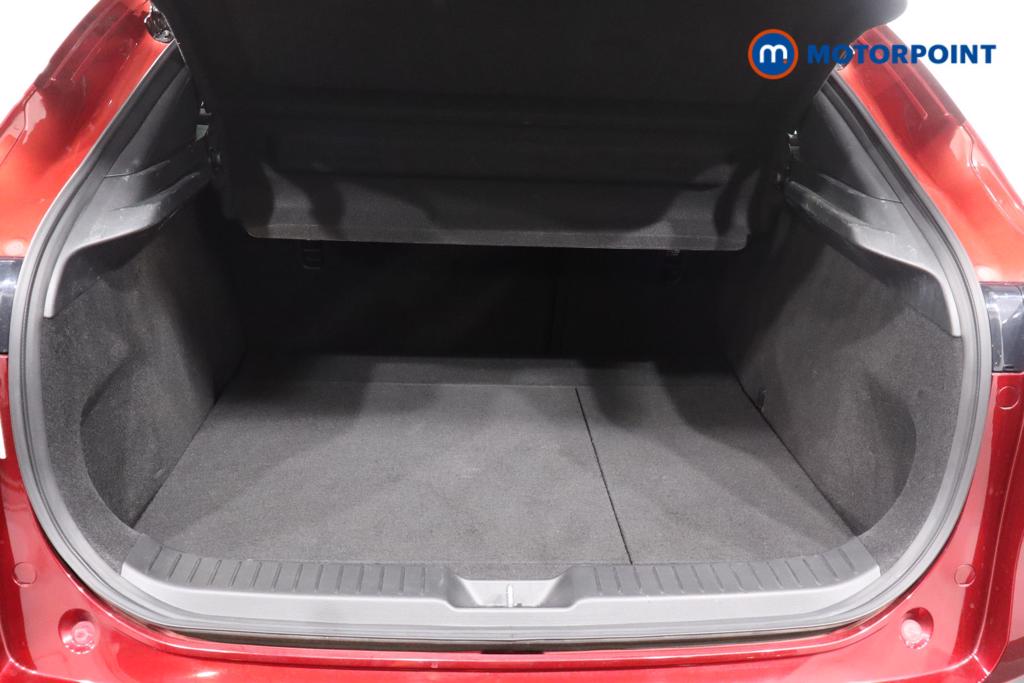 Mazda Cx-30 Se-L Lux Manual Petrol SUV - Stock Number (1596553) - 13th supplementary image