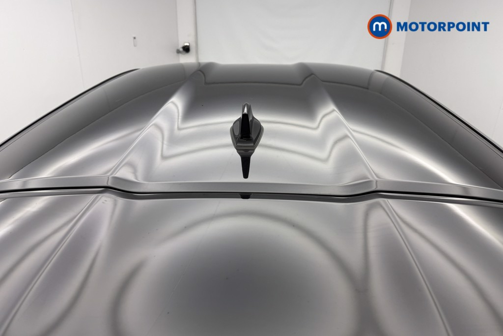 Nissan Juke Tekna Automatic Petrol SUV - Stock Number (1596701) - 22nd supplementary image