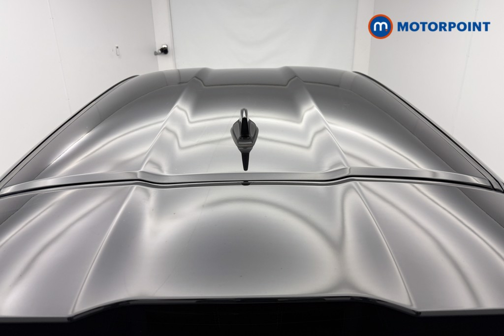 Nissan Juke Tekna Automatic Petrol SUV - Stock Number (1596702) - 23rd supplementary image