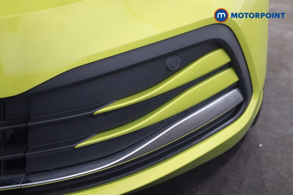 Volkswagen Golf Style Automatic Petrol Hatchback - Stock Number (1596925) - 32nd supplementary image