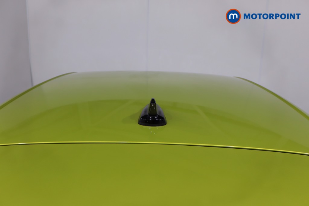 Volkswagen Golf Style Automatic Petrol Hatchback - Stock Number (1596925) - 34th supplementary image