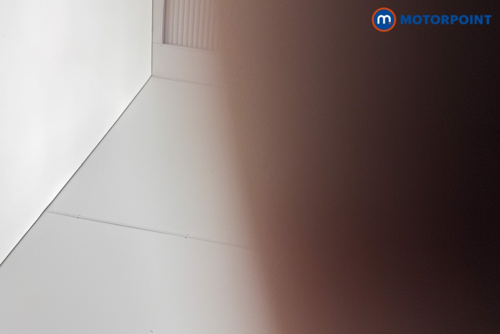 Ford Focus Titanium X Manual Petrol Hatchback - Stock Number (1596926) - 16th supplementary image