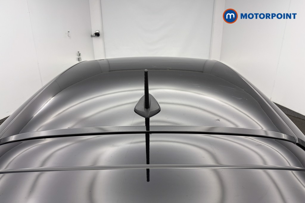 Vauxhall Corsa GS Manual Petrol Hatchback - Stock Number (1596958) - 22nd supplementary image