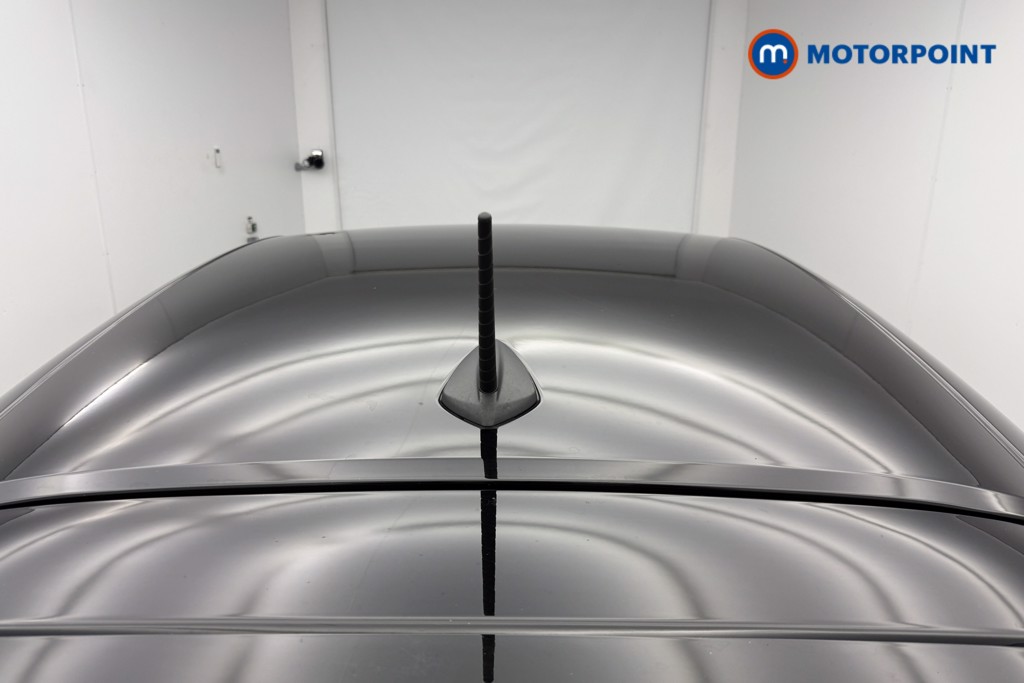 Vauxhall Corsa GS Manual Petrol Hatchback - Stock Number (1597066) - 14th supplementary image