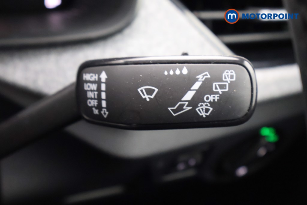 Skoda Kamiq SE Manual Petrol SUV - Stock Number (1597087) - 5th supplementary image