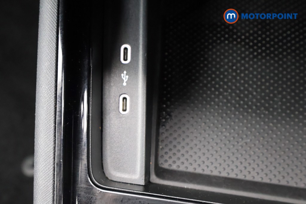 Skoda Kamiq SE Manual Petrol SUV - Stock Number (1597087) - 11th supplementary image