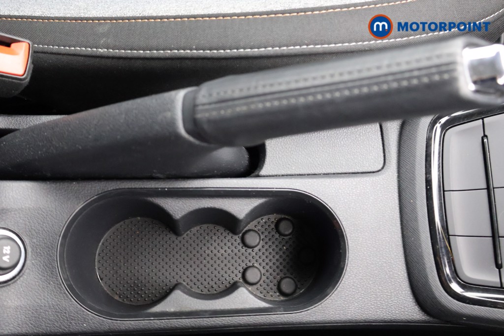 Skoda Kamiq SE Manual Petrol SUV - Stock Number (1597087) - 12th supplementary image