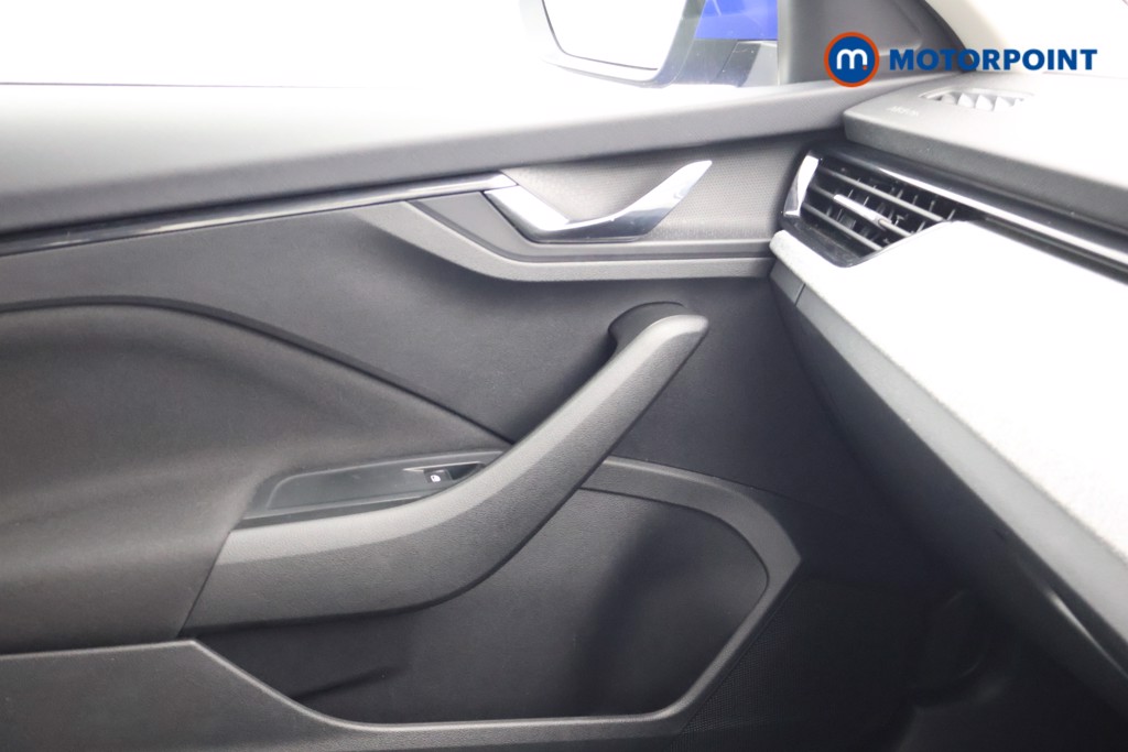 Skoda Kamiq SE Manual Petrol SUV - Stock Number (1597087) - 13th supplementary image