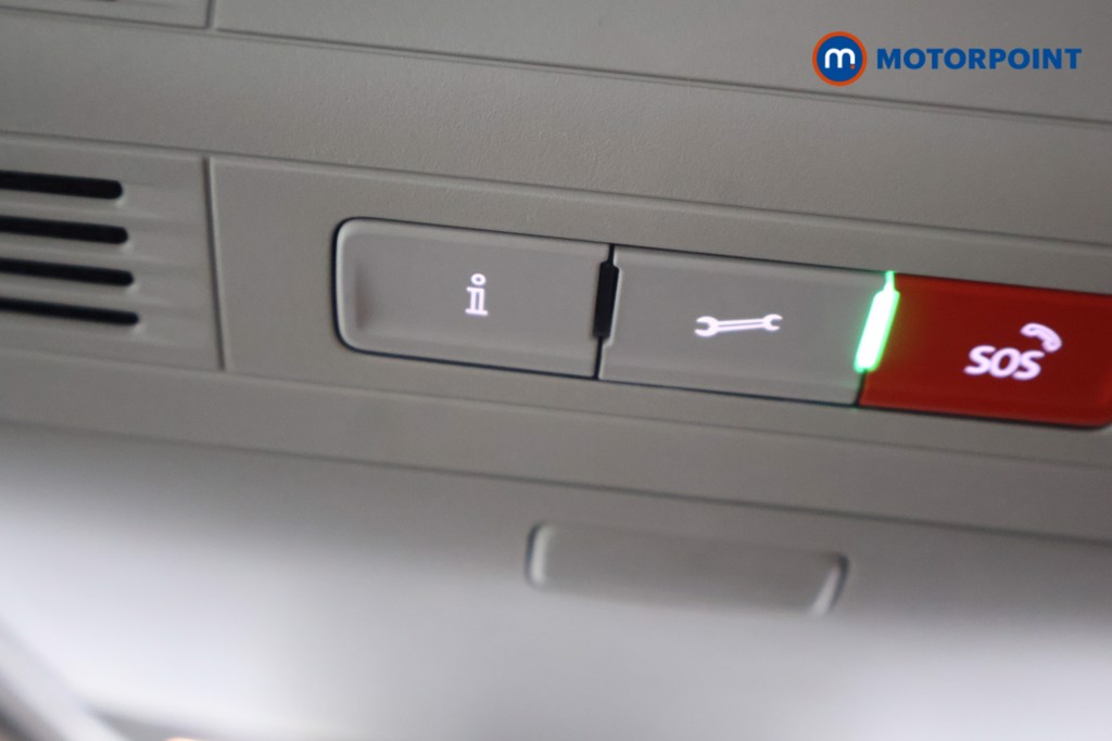 Skoda Kamiq SE Manual Petrol SUV - Stock Number (1597087) - 14th supplementary image