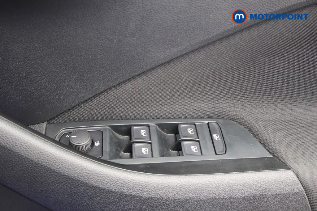 Skoda Kamiq SE Manual Petrol SUV - Stock Number (1597087) - 15th supplementary image