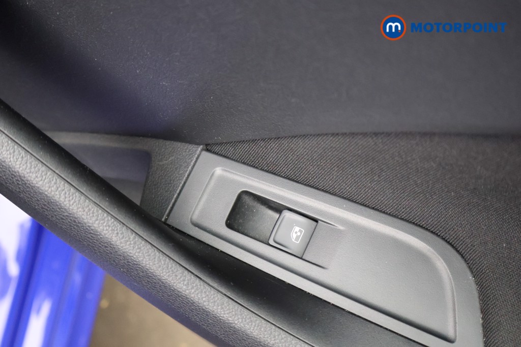 Skoda Kamiq SE Manual Petrol SUV - Stock Number (1597087) - 18th supplementary image