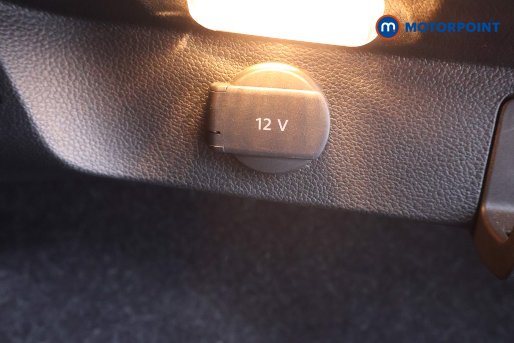 Skoda Kamiq SE Manual Petrol SUV - Stock Number (1597087) - 23rd supplementary image