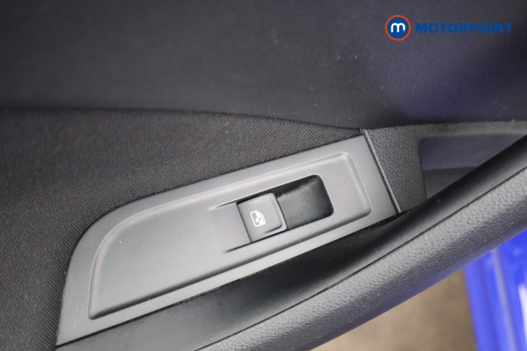 Skoda Kamiq SE Manual Petrol SUV - Stock Number (1597087) - 26th supplementary image