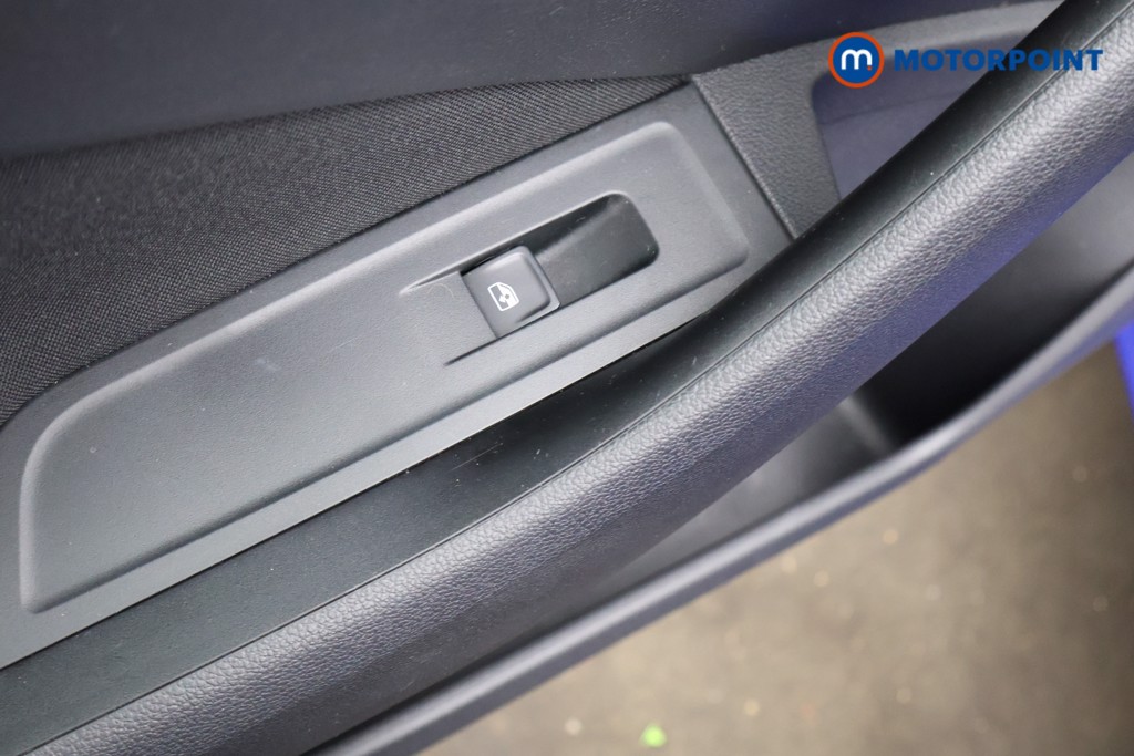 Skoda Kamiq SE Manual Petrol SUV - Stock Number (1597087) - 28th supplementary image