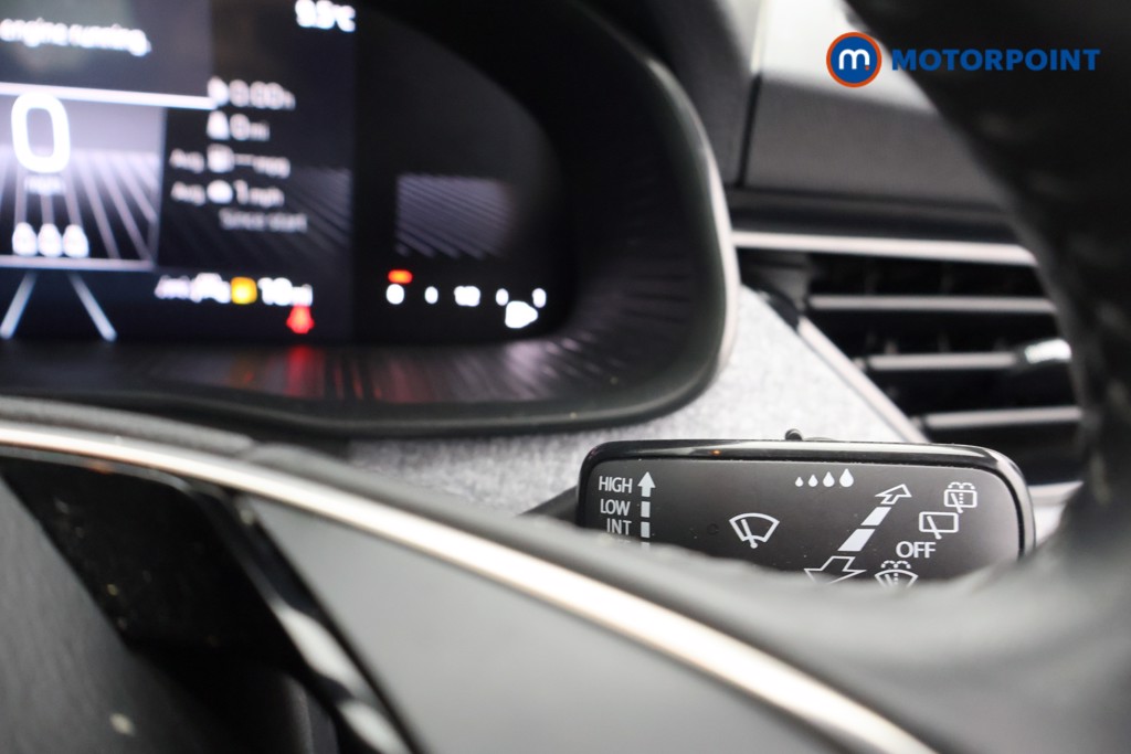 Skoda Kamiq SE Manual Petrol SUV - Stock Number (1597097) - 6th supplementary image