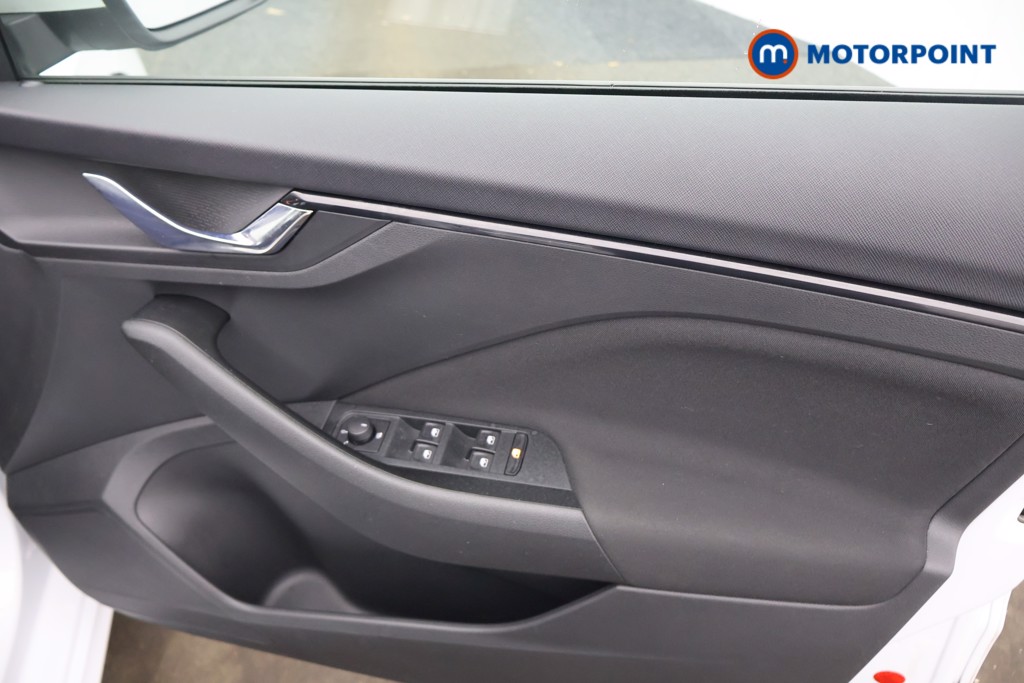 Skoda Kamiq SE Manual Petrol SUV - Stock Number (1597097) - 12th supplementary image