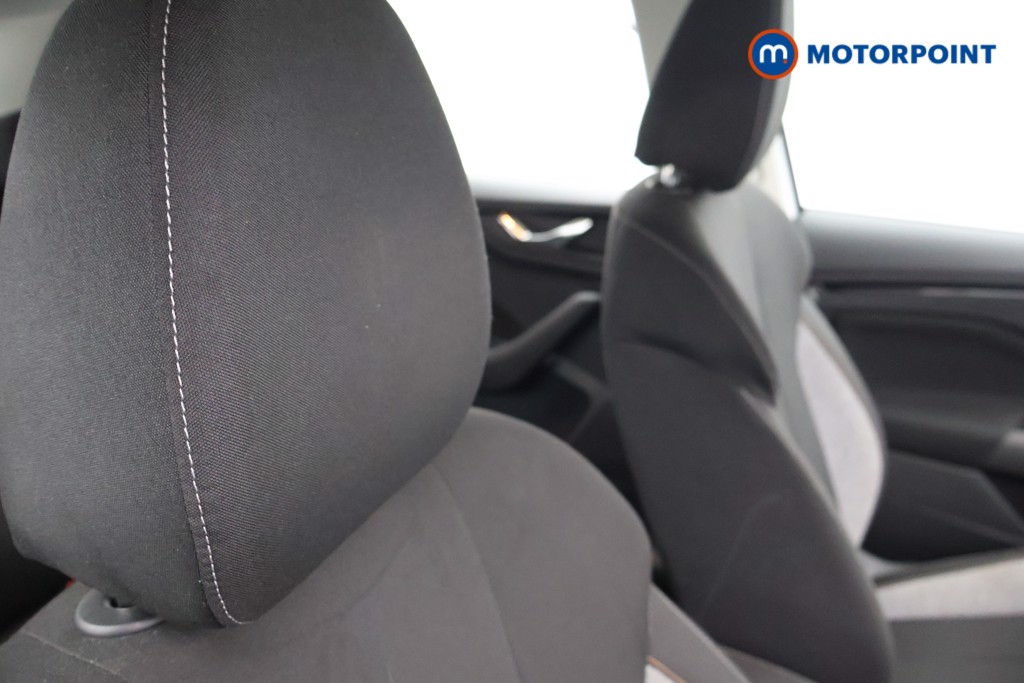 Skoda Kamiq SE Manual Petrol SUV - Stock Number (1597097) - 15th supplementary image