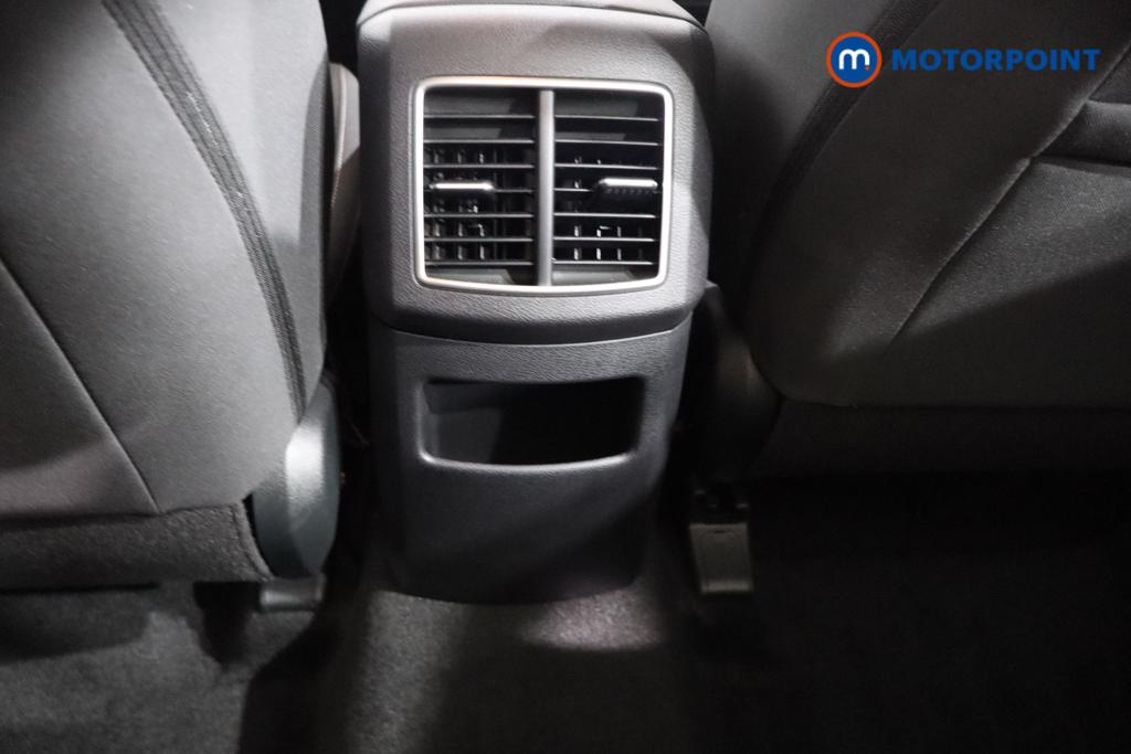 KIA Sportage 2 Manual Petrol SUV - Stock Number (1597268) - 15th supplementary image