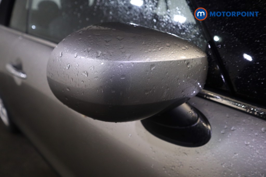 Mini Convertible Cooper Classic Automatic Petrol Convertible - Stock Number (1597290) - 20th supplementary image