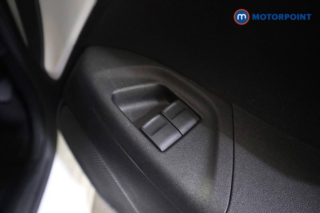 Citroen C1 Shine Manual Petrol Hatchback - Stock Number (1597291) - 10th supplementary image